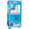 Taiwan plush toys for claw machine
